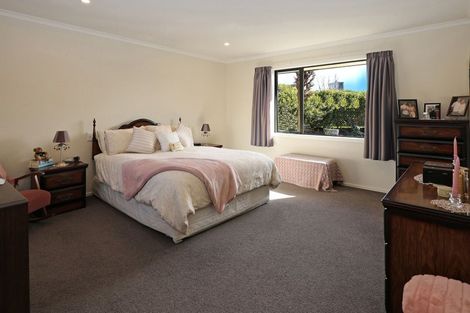 Photo of property in 331 Homestead Road, Weston, Oamaru, 9491