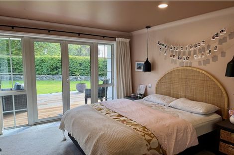 Photo of property in 16 Pioneer Court, Cromwell, 9310
