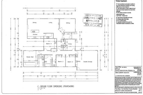 Photo of property in 1107 River Road, Queenwood, Hamilton, 3210