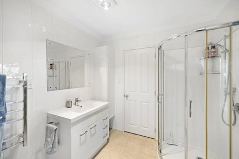 Photo of property in 3 Oakwood Place, Pukekohe, 2120