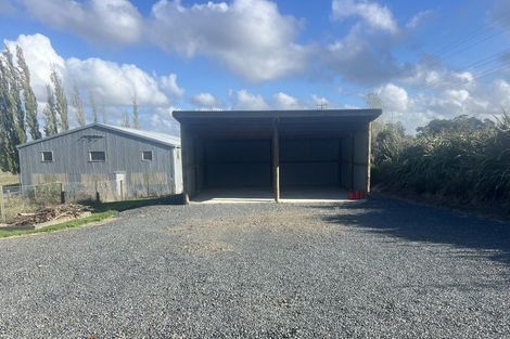 Photo of property in 395 Bell Road, Mangatawhiri, Pokeno, 2471