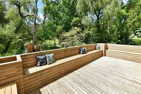 Photo of property in 6a Freya Place, Torbay, Auckland, 0630