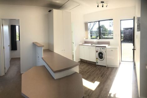 Photo of property in 224r Pyes Pa Road, Pyes Pa, Tauranga, 3112