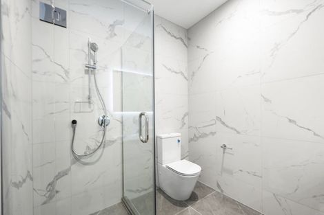 Photo of property in 95 Bellfield Road, Opaheke, Papakura, 2113