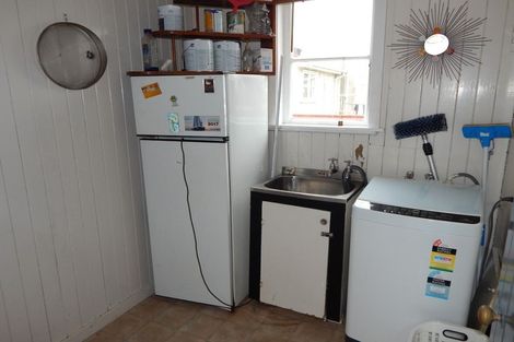 Photo of property in 191 Stafford Street, Hokitika, 7810