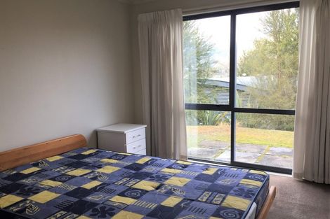 Photo of property in Elkridge Apartments, 21/64 Marina Drive, Frankton, Queenstown, 9300