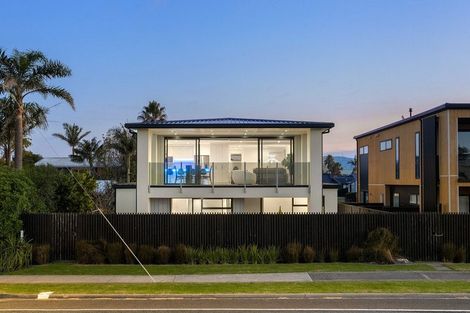 Photo of property in 6 Haneanea Way, Papamoa Beach, Papamoa, 3118