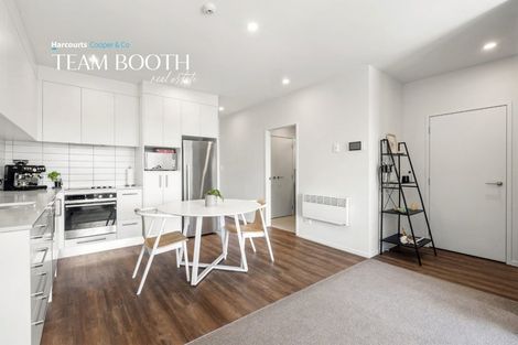 Photo of property in 106/38d Fraser Avenue, Northcote, Auckland, 0627