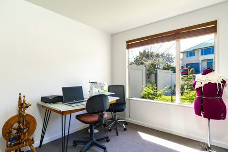 Photo of property in 33 Elmwood Avenue, Witherlea, Blenheim, 7201