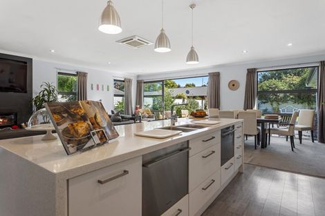 Photo of property in 2 Weka Street, Oxford, 7430