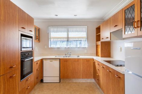 Photo of property in 74 Ormond Street, Woodville, 4920