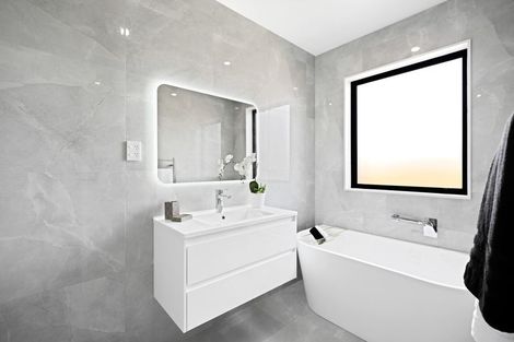 Photo of property in 530 Korimako Drive, Te Awamutu, 3800