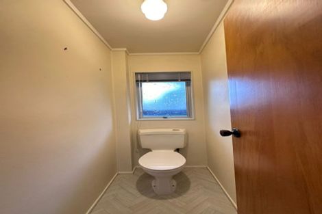 Photo of property in 63 Haseler Crescent, Howick, Auckland, 2014