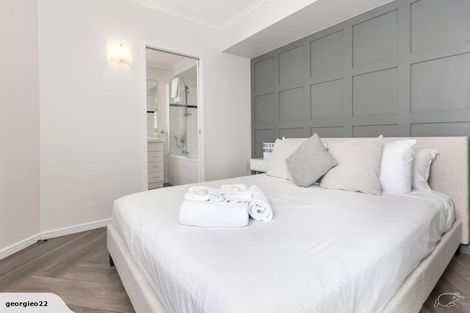 Photo of property in 1 Emily Place, Bellevue, Tauranga, 3110