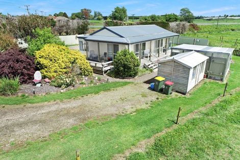 Photo of property in 5-11 Wharere Road, Pongakawa, Te Puke, 3186