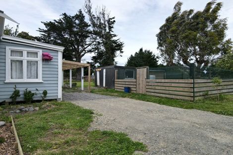 Photo of property in 901 State Highway 1, Marton, 4787