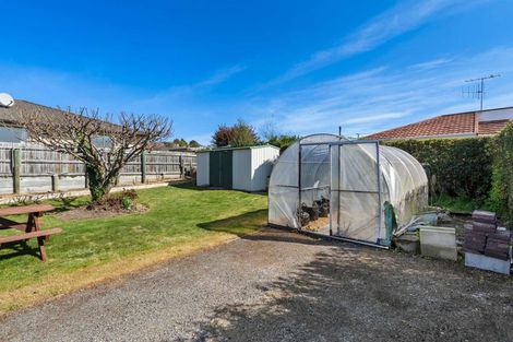 Photo of property in 14 Mersey Street, South Hill, Oamaru, 9400