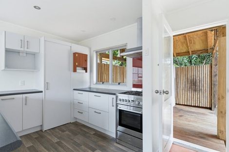 Photo of property in 33a Moehau Street, Te Puke, 3119