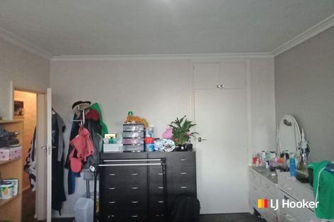 Photo of property in 112 Stafford Street, Dunedin Central, Dunedin, 9016