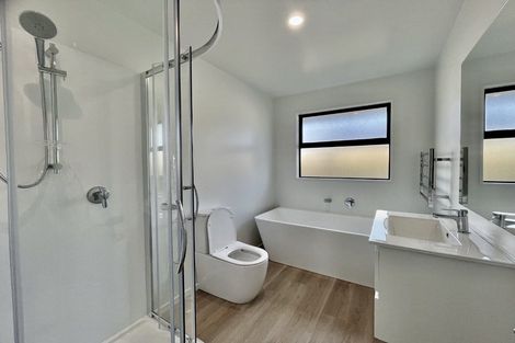 Photo of property in 22 Muldowney Drive, Rolleston, 7614