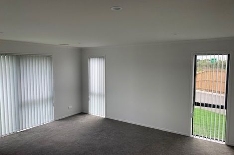 Photo of property in 16a Kereruu Street, Cambridge, 3434