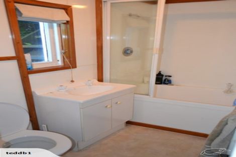 Photo of property in 12a Glasgow Street, Mosgiel, 9024