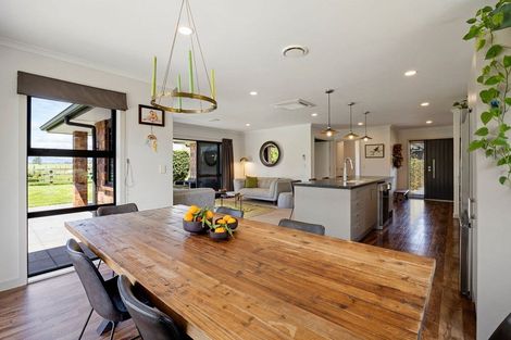 Photo of property in 815 Parallel Road, Ohaupo, 3881