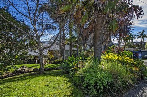 Photo of property in 16 Handforth Street, Onerahi, Whangarei, 0110