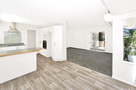 Photo of property in 13a Oroua Street, Te Puke, 3119