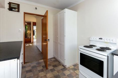 Photo of property in 1/18 Champion Street, Edgeware, Christchurch, 8013