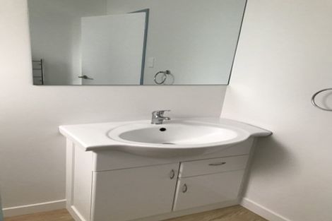 Photo of property in 1/371 Hereford Street, Linwood, Christchurch, 8011