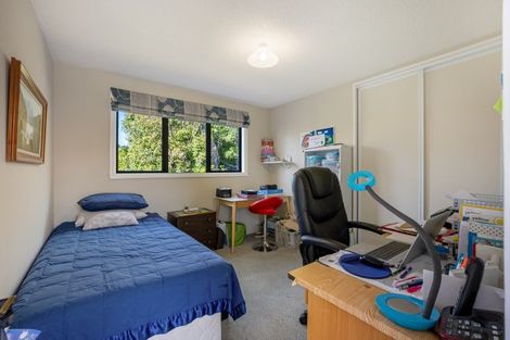 Photo of property in 179 Lawcocks Road, Amberley, 7481