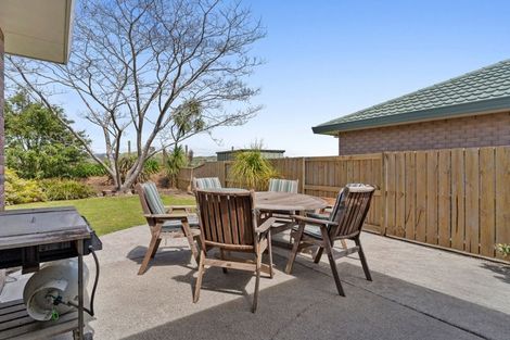 Photo of property in 35 Romana Crescent, Papamoa Beach, Papamoa, 3118