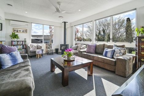 Photo of property in 23 Rakau Street, Havelock North, 4130