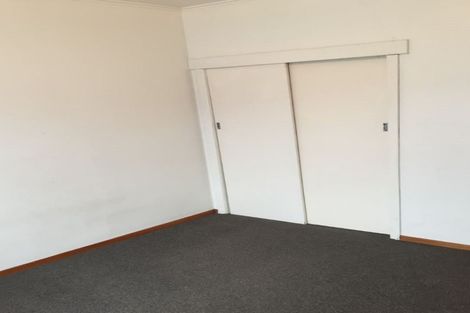 Photo of property in 71 Peel Place, Wainuiomata, Lower Hutt, 5014