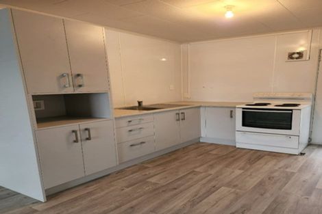 Photo of property in 5/65 York Street, Hamilton East, Hamilton, 3216