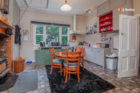 Photo of property in 103 Factory Road, Mosgiel, 9024