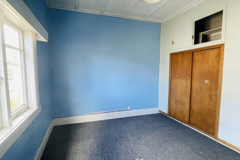 Photo of property in 731 Massey Road, Mangere, Auckland, 2022