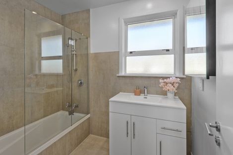 Photo of property in 33 Mavin Road, Hoon Hay, Christchurch, 8025