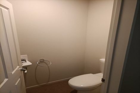 Photo of property in 1c Moule Street, Addington, Christchurch, 8024