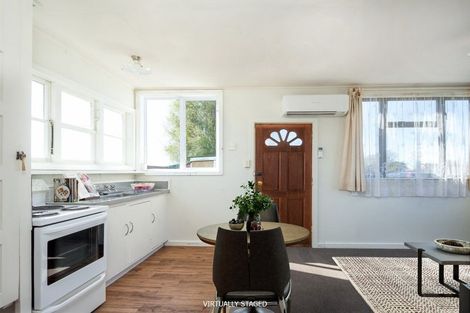 Photo of property in 116 Old Renwick Road, Springlands, Blenheim, 7201