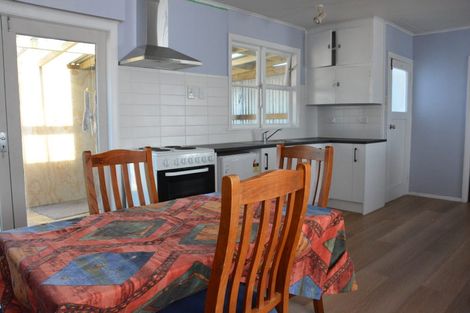 Photo of property in 17 Tuke Street, Normanby, Hawera, 4614
