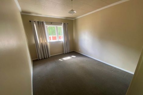 Photo of property in 186 Great North Road, Te Kamo, Kamo, 0185