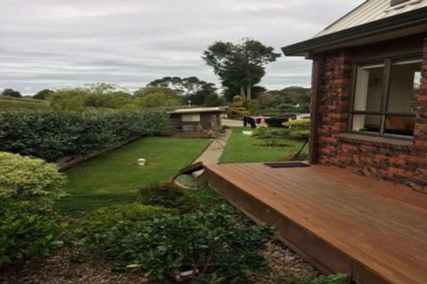 Photo of property in 36r Taniwha Place, Bethlehem, Tauranga, 3176