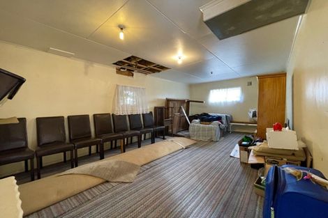 Photo of property in 8 Maisie Place, Tokoroa, 3420