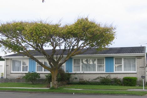 Photo of property in 23 Percy Cameron Street, Avalon, Lower Hutt, 5011