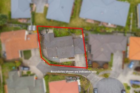 Photo of property in 29 Central Park, Paraparaumu Beach, Paraparaumu, 5032