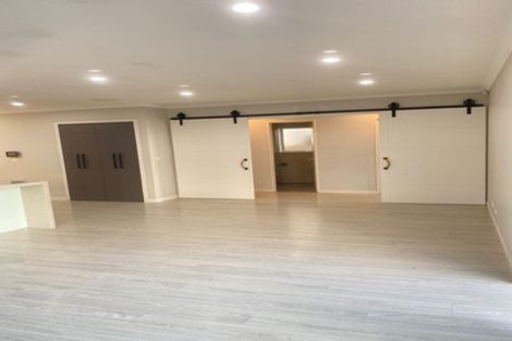 Photo of property in 55 Donegal Park Drive, Flat Bush, Auckland, 2019