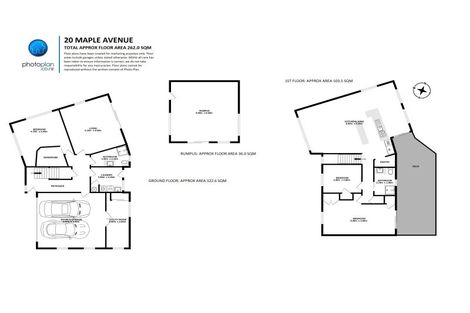 Photo of property in 20 Maple Avenue, Dinsdale, Hamilton, 3204