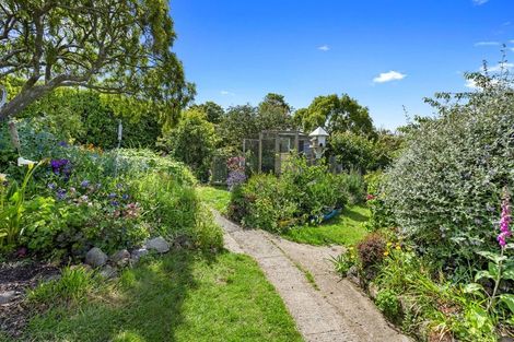 Photo of property in 10 Earls Road, Saint Clair, Dunedin, 9012